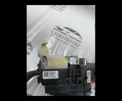 DEVIOLUCI CON CONTATTO SPIRALATO SEAT IBIZA IV 201