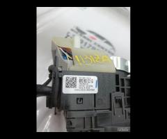 DEVIOLUCI CON CONTATTO SPIRALATO SEAT IBIZA IV 201