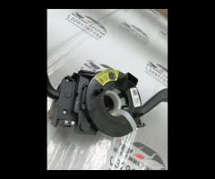 DEVIOLUCI CON CONTATTO SPIRALATO SEAT IBIZA IV 201 - 7