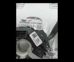 DEVIOLUCI CON CONTATTO SPIRALATO SEAT IBIZA IV 201 - 8