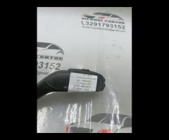 DEVIOLUCI CON CONTATTO SPIRALATO SEAT IBIZA IV 201 - 9