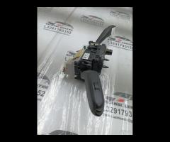 DEVIOLUCI CON CONTATTO SPIRALATO SEAT IBIZA IV 201 - 10