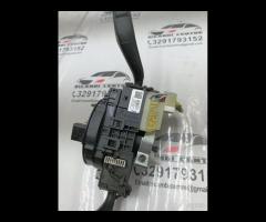 DEVIOLUCI CON CONTATTO SPIRALATO SEAT IBIZA IV 201 - 11