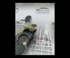 DEVIOLUCI CON CONTATTO SPIRALATO SEAT IBIZA IV 201 - 12