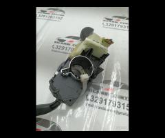 DEVIOLUCI CON CONTATTO SPIRALATO SEAT IBIZA IV 201 - 13