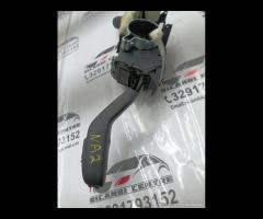 DEVIOLUCI CON CONTATTO SPIRALATO SEAT IBIZA IV 201 - 14