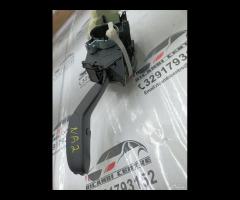 DEVIOLUCI CON CONTATTO SPIRALATO SEAT IBIZA IV 201 - 15