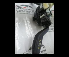 DEVIOLUCI CON CONTATTO SPIRALATO SEAT IBIZA IV 201 - 16