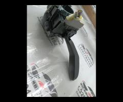 DEVIOLUCI CON CONTATTO SPIRALATO SEAT IBIZA IV 201 - 17