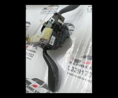 DEVIOLUCI CON CONTATTO SPIRALATO SEAT IBIZA IV 201 - 19