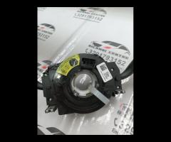 DEVIOLUCI CON CONTATTO SPIRALATO SEAT IBIZA IV 201 - 20