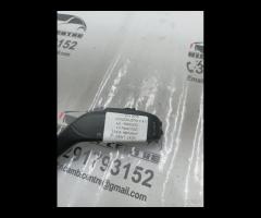 DEVIOLUCI CON CONTATTO SPIRALATO SEAT IBIZA IV 201 - 22