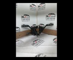 DEVIOLUCI CON CONTATTO SPIRALATO RANGE ROVER III (