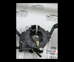 DEVIOLUCI CON CONTATTO SPIRALATO RANGE ROVER III (