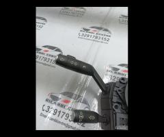 DEVIOLUCI CON CONTATTO SPIRALATO RANGE ROVER III (