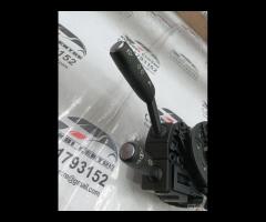 DEVIOLUCI CON CONTATTO SPIRALATO RANGE ROVER III (