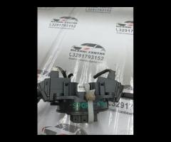 DEVIOLUCI CON CONTATTO SPIRALATO RANGE ROVER III ( - 7