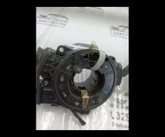 DEVIOLUCI CON CONTATTO SPIRALATO RANGE ROVER III ( - 8