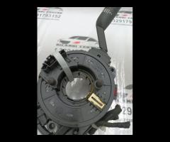 DEVIOLUCI CON CONTATTO SPIRALATO RANGE ROVER III ( - 9