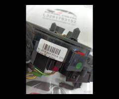 DEVIOLUCI CON CONTATTO SPIRALATO RANGE ROVER III ( - 11