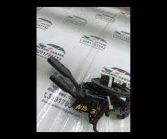 DEVIOLUCI CON CONTATTO SPIRALATO RANGE ROVER III ( - 13