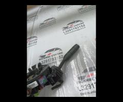 DEVIOLUCI CON CONTATTO SPIRALATO RANGE ROVER III ( - 14