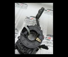 DEVIOLUCI CON CONTATTO SPIRALATO RANGE ROVER III ( - 15