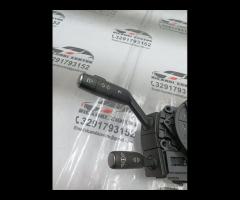 DEVIOLUCI CON CONTATTO SPIRALATO RANGE ROVER III ( - 16