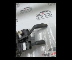 DEVIOLUCI CON CONTATTO SPIRALATO RANGE ROVER III ( - 17