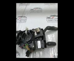 DEVIOLUCI CON CONTATTO SPIRALATO RANGE ROVER III ( - 18