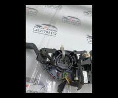 DEVIOLUCI CON CONTATTO SPIRALATO RANGE ROVER III ( - 19