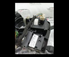 DEVIOLUCI CON CONTATTO SPIRALATO RANGE ROVER III ( - 20