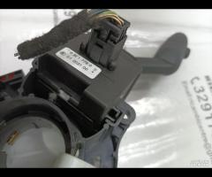 DEVIOLUCI CON CONTATTO SPIRALATO RANGE ROVER III ( - 21