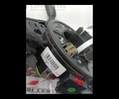 DEVIOLUCI CON CONTATTO SPIRALATO RANGE ROVER III ( - 22