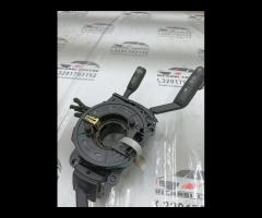 DEVIOLUCI CON CONTATTO SPIRALATO RANGE ROVER III ( - 23