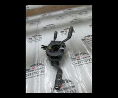 DEVIOLUCI CON CONTATTO SPIRALATO RANGE ROVER III ( - 24