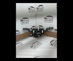 DEVIOLUCI CON CONTATTO SPIRALATO RANGE ROVER VELAR