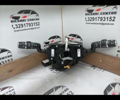 DEVIOLUCI CON CONTATTO SPIRALATO RANGE ROVER VELAR