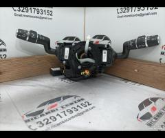 DEVIOLUCI CON CONTATTO SPIRALATO RANGE ROVER VELAR