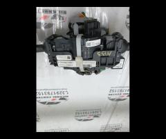 DEVIOLUCI CON CONTATTO SPIRALATO RANGE ROVER VELAR - 6