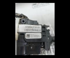 DEVIOLUCI CON CONTATTO SPIRALATO RANGE ROVER VELAR - 7