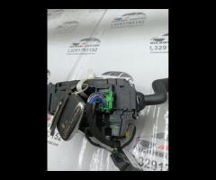 DEVIOLUCI CON CONTATTO SPIRALATO RANGE ROVER VELAR - 9