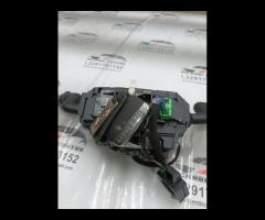 DEVIOLUCI CON CONTATTO SPIRALATO RANGE ROVER VELAR - 10