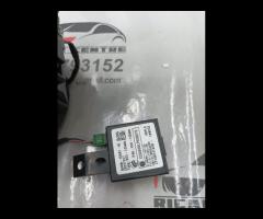 DEVIOLUCI CON CONTATTO SPIRALATO RANGE ROVER VELAR - 16