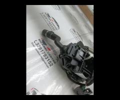 DEVIOLUCI CON CONTATTO SPIRALATO RANGE ROVER VELAR - 18