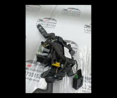 DEVIOLUCI CON CONTATTO SPIRALATO RANGE ROVER VELAR - 21