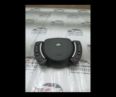 AIRBAG VOLANTE MULTIFUNZIONALE LAND ROVER SPORT 20