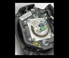 AIRBAG VOLANTE MULTIFUNZIONALE LAND ROVER SPORT 20 - 24