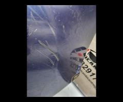 PARAURTI POSTERIORE VOLKSWAGEN GOLF V PLUS 2004-20 - 11