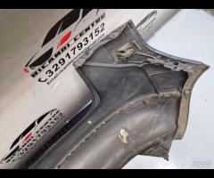 PARAURTI POSTERIORE VOLKSWAGEN GOLF V PLUS 2004-20 - 16